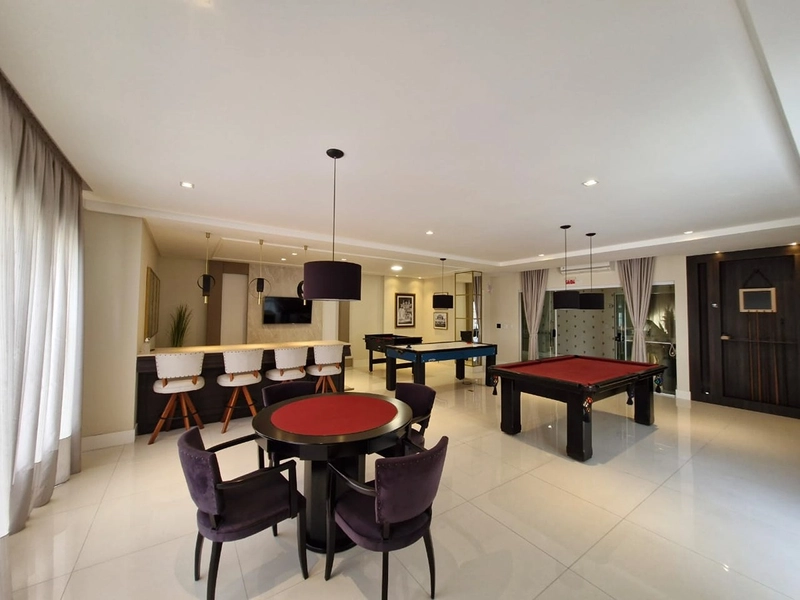 null: 46ª foto da galeria de imagens do imóvel