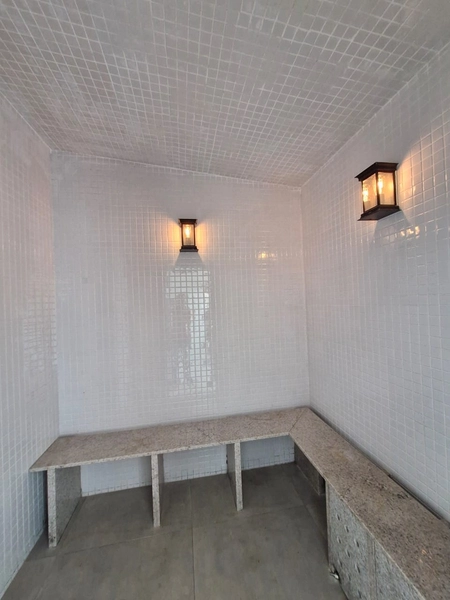 null: 50ª foto da galeria de imagens do imóvel