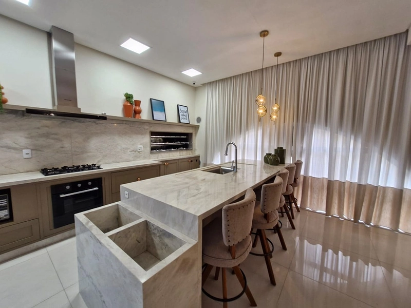 null: 28ª foto da galeria de imagens do imóvel