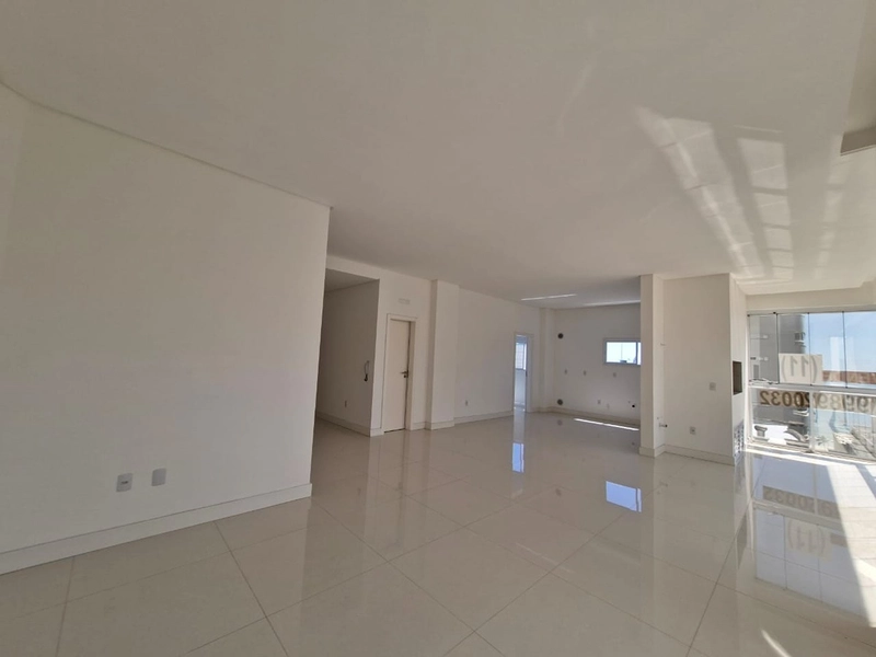 null: 23ª foto da galeria de imagens do imóvel