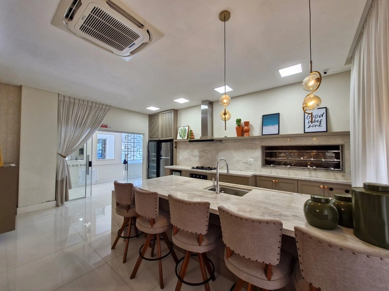 null: 29ª foto da galeria de imagens do imóvel