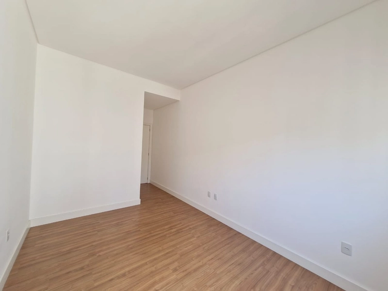 null: 21ª foto da galeria de imagens do imóvel