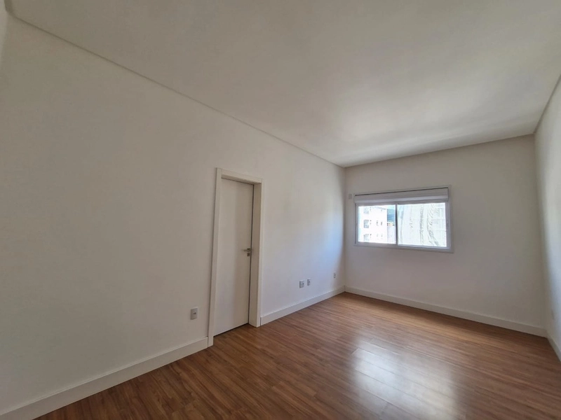 null: 18ª foto da galeria de imagens do imóvel