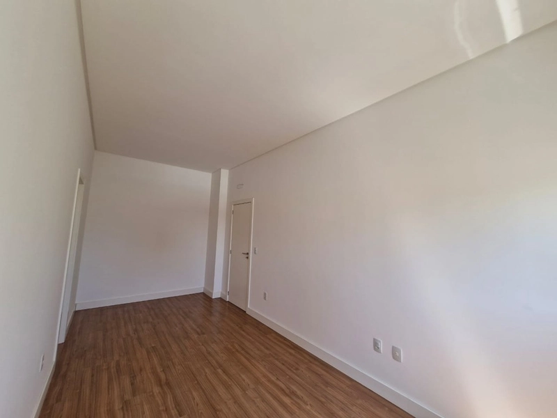 null: 22ª foto da galeria de imagens do imóvel