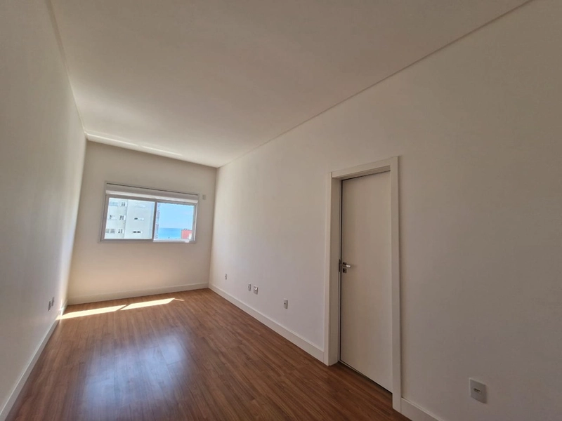 null: 15ª foto da galeria de imagens do imóvel