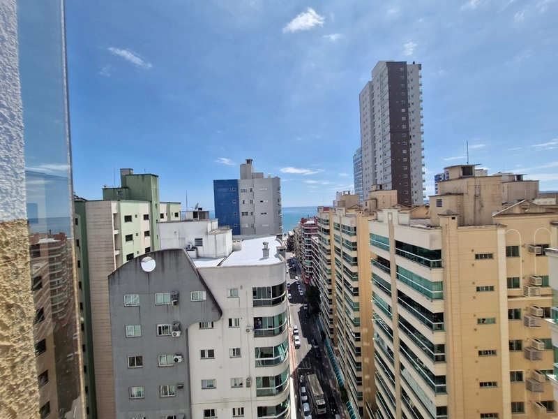 null: 70ª foto da galeria de imagens do imóvel