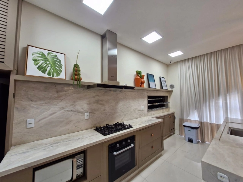 null: 26ª foto da galeria de imagens do imóvel