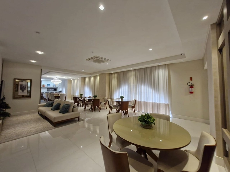 null: 37ª foto da galeria de imagens do imóvel