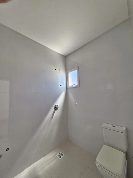 null: 9ª foto da galeria de imagens do imóvel