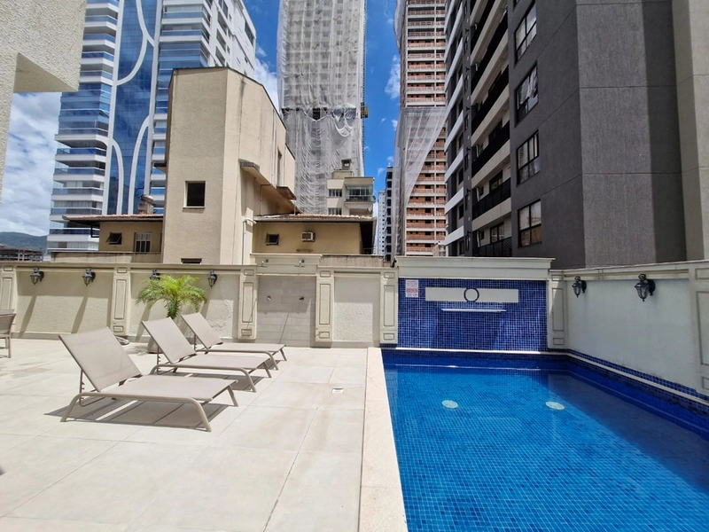 null: 55ª foto da galeria de imagens do imóvel