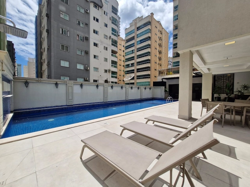 null: 56ª foto da galeria de imagens do imóvel