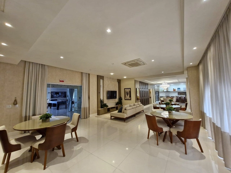 null: 36ª foto da galeria de imagens do imóvel