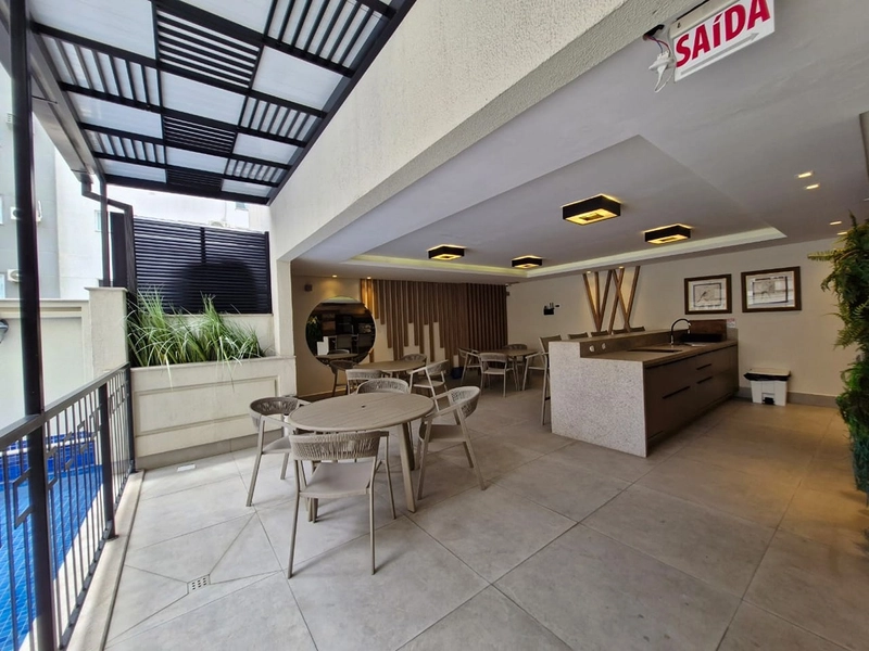 null: 30ª foto da galeria de imagens do imóvel