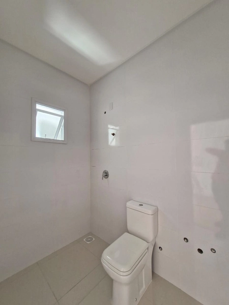 null: 13ª foto da galeria de imagens do imóvel