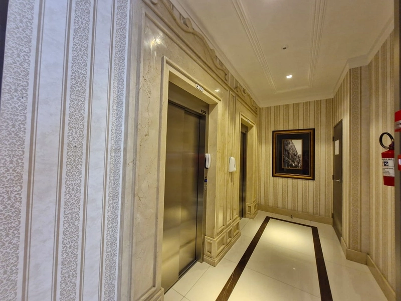 null: 64ª foto da galeria de imagens do imóvel