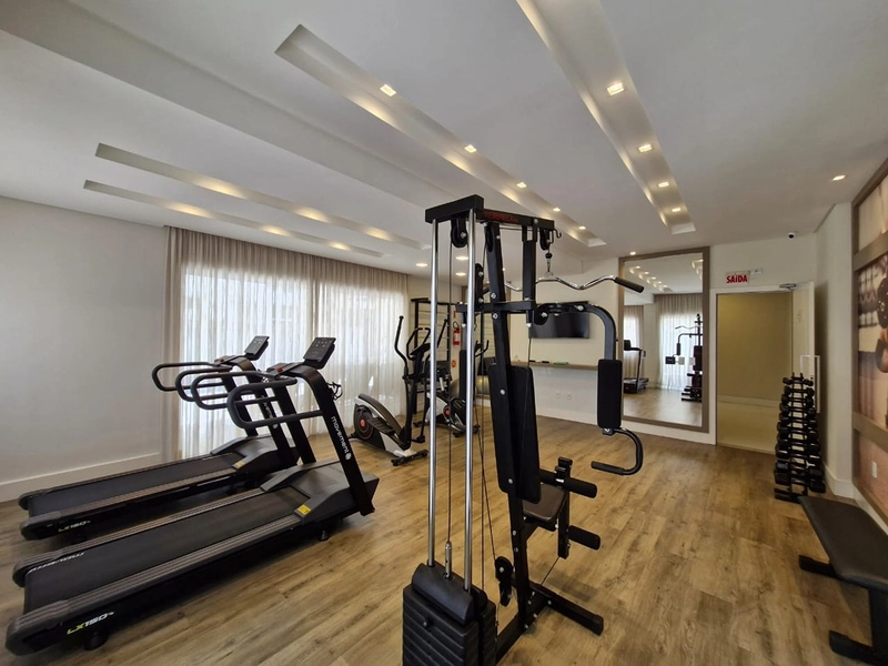 null: 39ª foto da galeria de imagens do imóvel