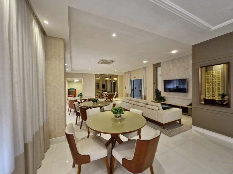 null: 35ª foto da galeria de imagens do imóvel