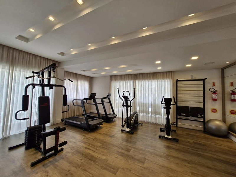 null: 42ª foto da galeria de imagens do imóvel