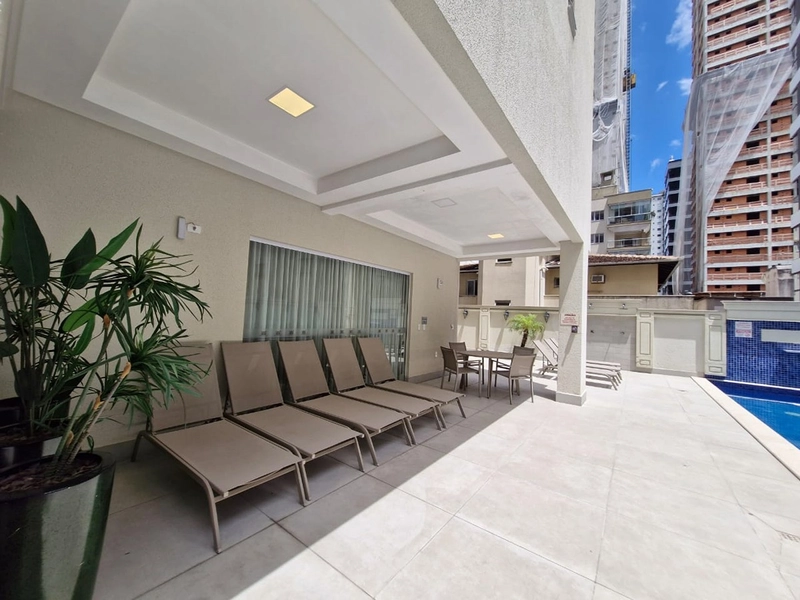 null: 57ª foto da galeria de imagens do imóvel