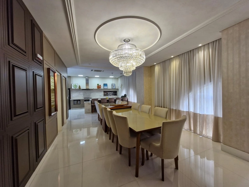 null: 32ª foto da galeria de imagens do imóvel