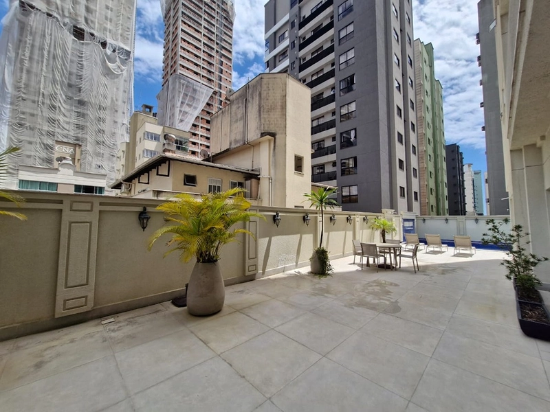 null: 60ª foto da galeria de imagens do imóvel