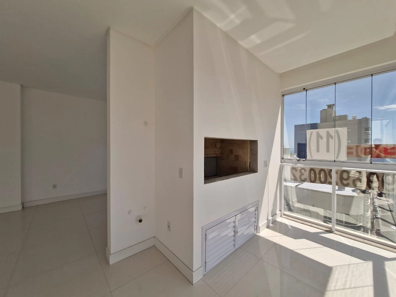 null: 3ª foto da galeria de imagens do imóvel