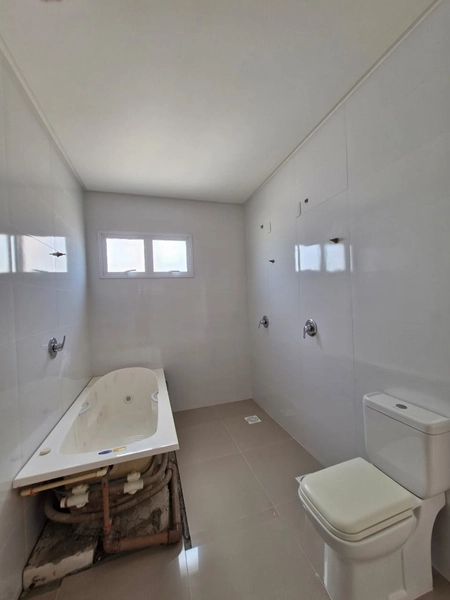 null: 14ª foto da galeria de imagens do imóvel