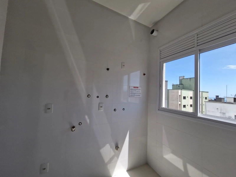 null: 2ª foto da galeria de imagens do imóvel