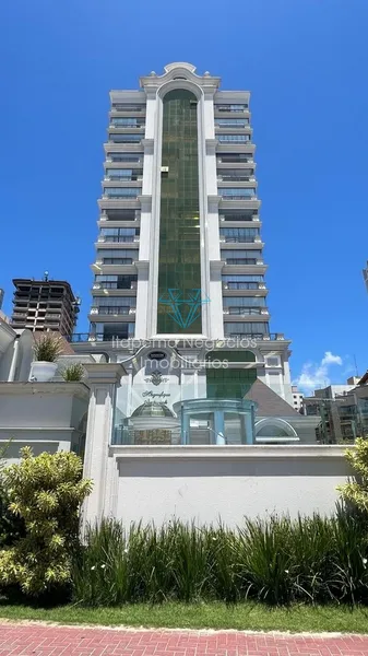 APARTAMENTO FRENTE MAR.: 1ª foto da galeria de imagens do imóvel