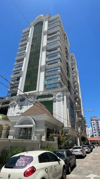 APARTAMENTO FRENTE MAR.: 2ª foto da galeria de imagens do imóvel