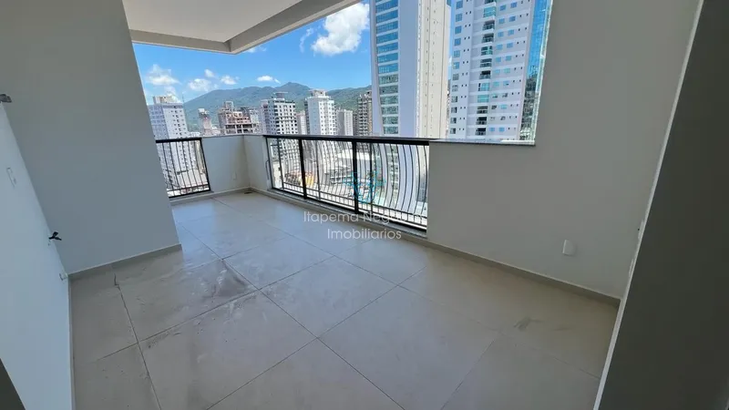 APARTAMENTO FRENTE MAR.: 13ª foto da galeria de imagens do imóvel