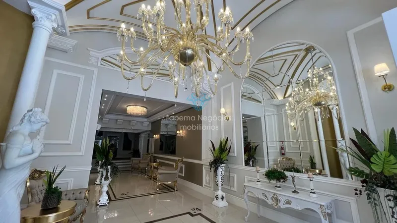 APARTAMENTO FRENTE MAR.: 5ª foto da galeria de imagens do imóvel