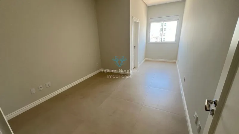 APARTAMENTO FRENTE MAR.: 14ª foto da galeria de imagens do imóvel