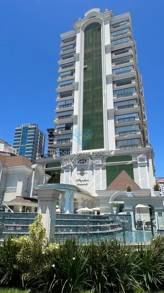 APARTAMENTO FRENTE MAR.: 3ª foto da galeria de imagens do imóvel