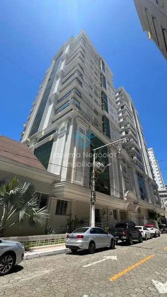 APARTAMENTO FRENTE MAR.: 4ª foto da galeria de imagens do imóvel