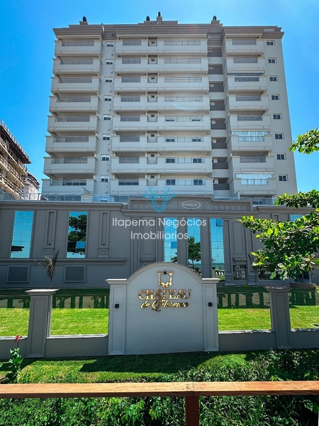 Oportunidade Frente Mar.: 39ª foto da galeria de imagens do imóvel