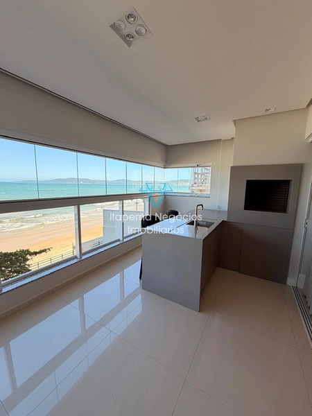 Oportunidade Frente Mar.: 2ª foto da galeria de imagens do imóvel