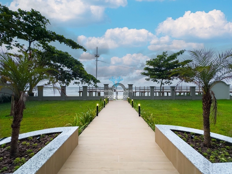 Oportunidade Frente Mar.: 36ª foto da galeria de imagens do imóvel