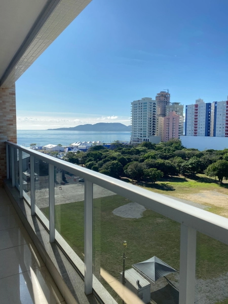 Quadra mar com 3 Suítes 3 Vagas .: 25ª foto da galeria de imagens do imóvel