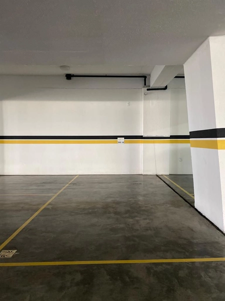 Quadra mar com 3 Suítes 3 Vagas .: 14ª foto da galeria de imagens do imóvel