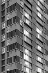 Apartamento à venda no Perequê/SC: 17ª foto da galeria de imagens do imóvel