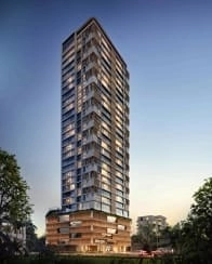 Apartamento à venda no Perequê/SC: 15ª foto da galeria de imagens do imóvel