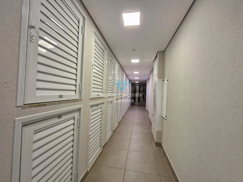 Apartamento à Venda – Vista Mar | Meia Praia: 66ª foto da galeria de imagens do imóvel