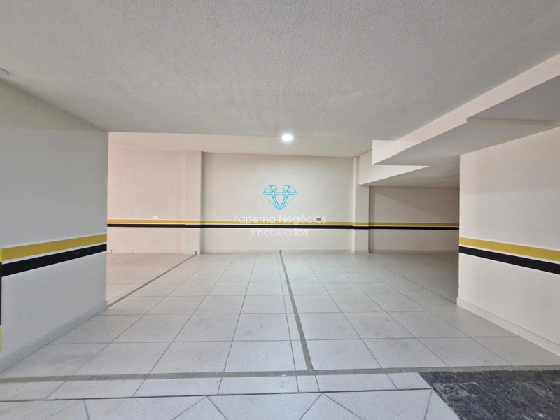 Apartamento à Venda – Vista Mar | Meia Praia: 67ª foto da galeria de imagens do imóvel