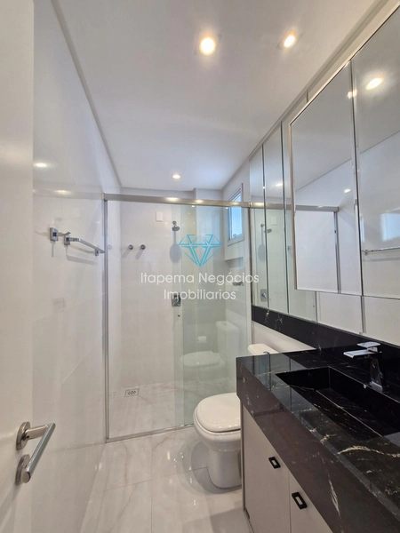 Apartamento à Venda – Vista Mar | Meia Praia: 27ª foto da galeria de imagens do imóvel