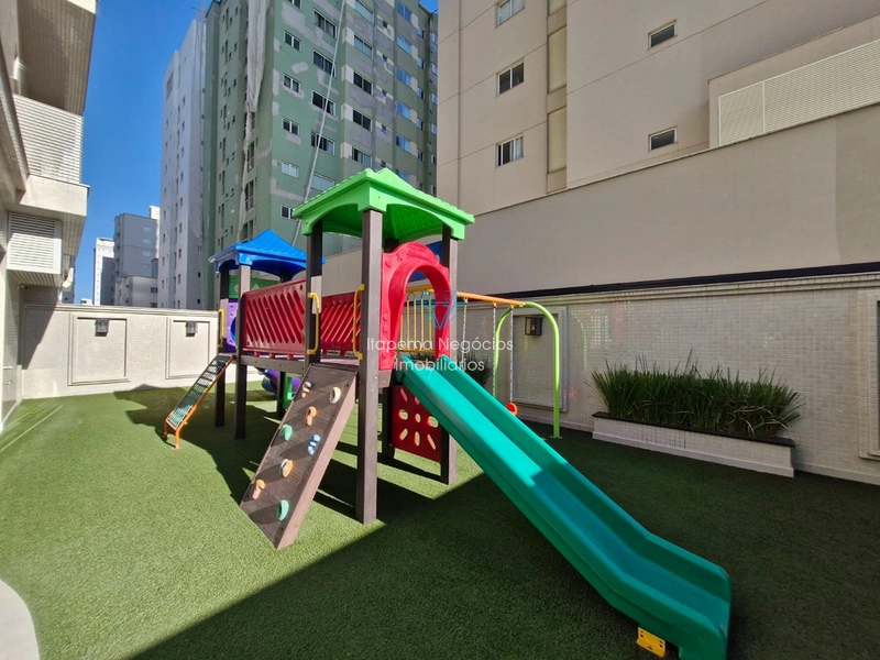 Apartamento à Venda – Vista Mar | Meia Praia: 52ª foto da galeria de imagens do imóvel