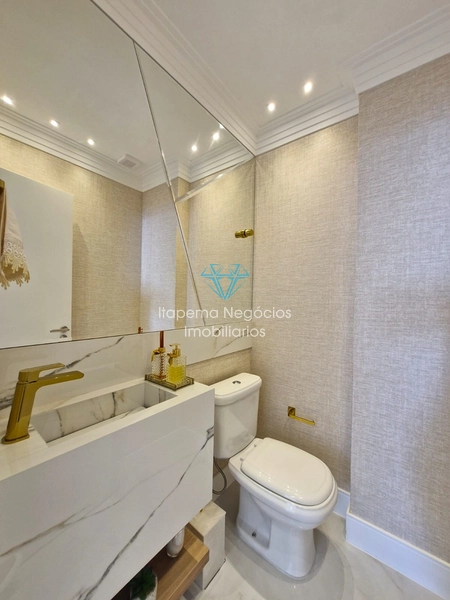 Apartamento à Venda – Vista Mar | Meia Praia: 36ª foto da galeria de imagens do imóvel