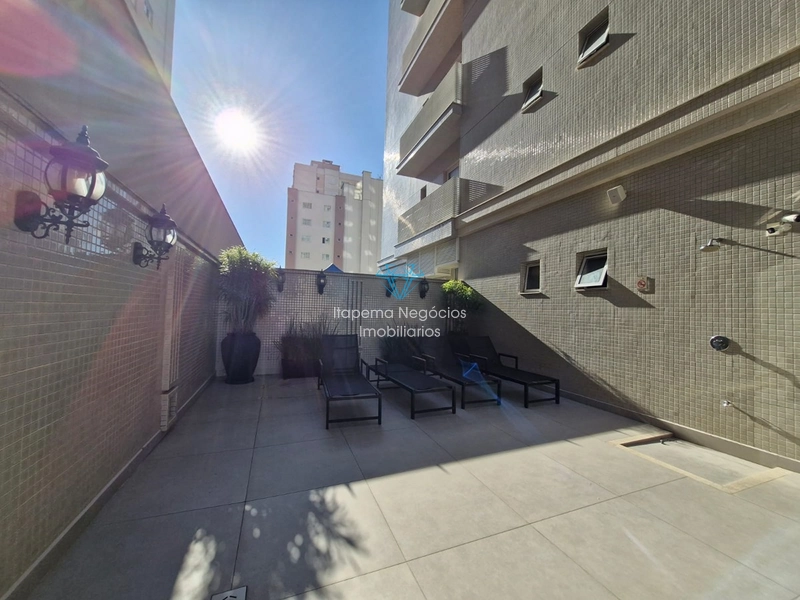 Apartamento à Venda – Vista Mar | Meia Praia: 59ª foto da galeria de imagens do imóvel