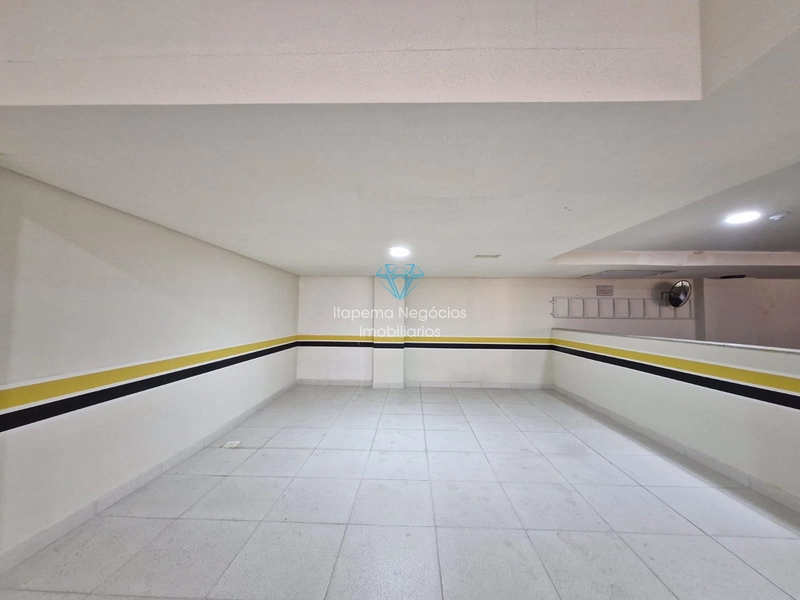 Apartamento à Venda – Vista Mar | Meia Praia: 68ª foto da galeria de imagens do imóvel