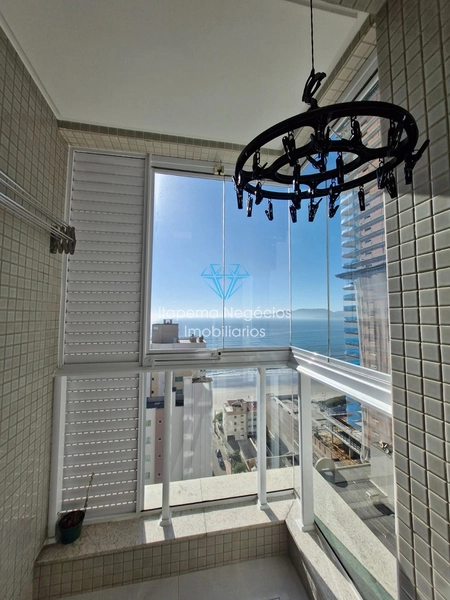 Apartamento à Venda – Vista Mar | Meia Praia: 28ª foto da galeria de imagens do imóvel